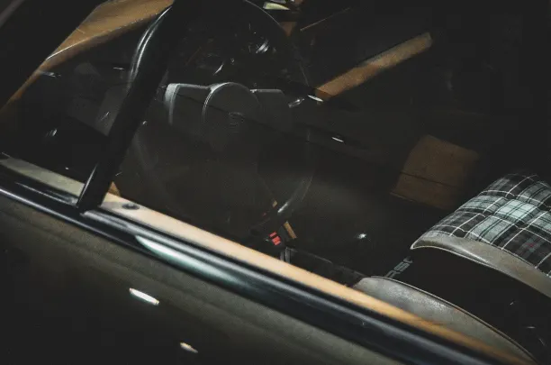 アイベット カジノ Android/iOS アプリ